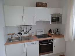 Nice Holiday Home With Swimming Pool