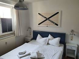 Nice Holiday Home With Swimming Pool