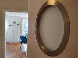 Nice Holiday Home With Swimming Pool