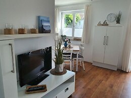 Nice Holiday Home With Swimming Pool