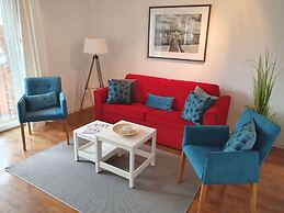 Nice Holiday Home With Swimming Pool