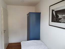 Nice Holiday Home With Swimming Pool