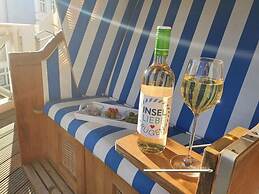 Nice Holiday Home With Swimming Pool