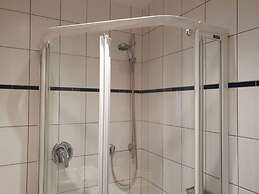 Nice Holiday Home With Swimming Pool