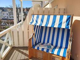 Nice Holiday Home With Swimming Pool