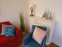 Nice Holiday Home With Swimming Pool