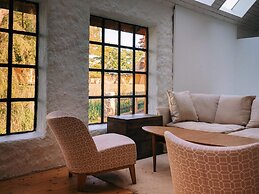 12 Person Holiday Home in Bastad