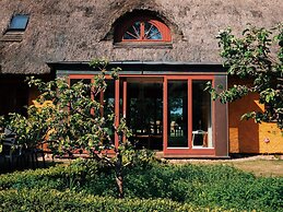 12 Person Holiday Home in Bastad-by Traum