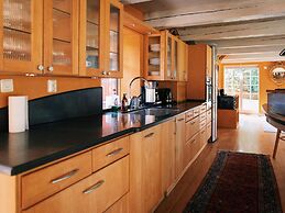 12 Person Holiday Home in Bastad-by Traum