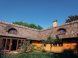 12 Person Holiday Home in Bastad-by Traum