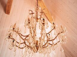 12 Person Holiday Home in Bastad-by Traum