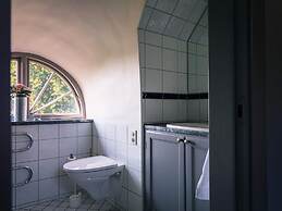 12 Person Holiday Home in Bastad-by Traum