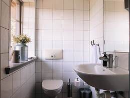 12 Person Holiday Home in Bastad-by Traum