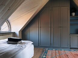 12 Person Holiday Home in Bastad-by Traum