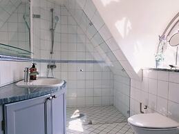 12 Person Holiday Home in Bastad-by Traum