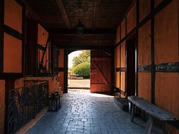 12 Person Holiday Home in Bastad-by Traum