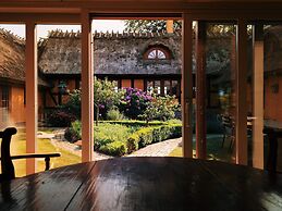 12 Person Holiday Home in Bastad-by Traum