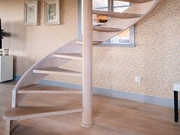 12 Person Holiday Home in Bastad-by Traum