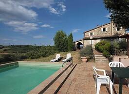 Villa Degli Artisti
