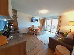 the Veitenhof Comfortable Holiday Residence