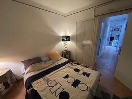 Villa Polau on the Edge of the Woods