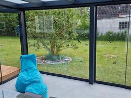 Beach Chair No.1 Comfortable Vacation Home