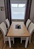 Beach Chair No.1 Comfortable Vacation Home