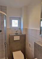 Beach Chair No.1 Comfortable Vacation Home