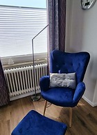 Beach Chair No.1 Comfortable Vacation Home