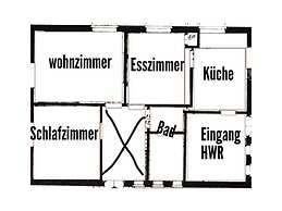 Beach Chair No.1 Comfortable Vacation Home