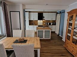 Beach Chair No.1 Comfortable Vacation Home