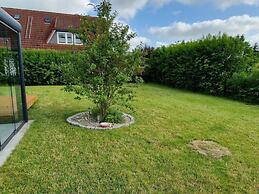 Beach Chair No.1 Comfortable Vacation Home