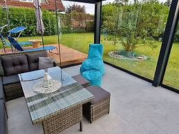 Beach Chair No.1 Comfortable Vacation Home