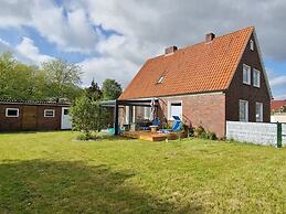 Beach Chair No.1 Comfortable Vacation Home