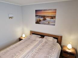 Beach Chair No.1 Comfortable Vacation Home