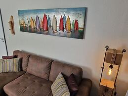 Beach Chair No.1 Comfortable Vacation Home