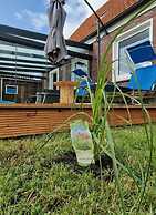 Beach Chair No.1 Comfortable Vacation Home