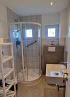 Beach Chair No.1 Comfortable Vacation Home