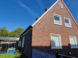 Beach Chair No.1 Comfortable Vacation Home