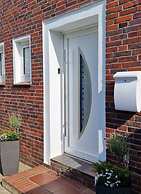 Beach Chair No.1 Comfortable Vacation Home