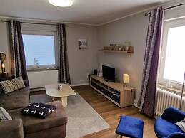 Beach Chair No.1 Comfortable Vacation Home