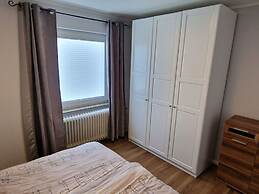 Beach Chair No.1 Comfortable Vacation Home