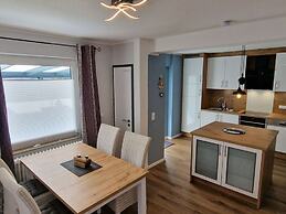 Beach Chair No.1 Comfortable Vacation Home