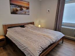 Beach Chair No.1 Comfortable Vacation Home