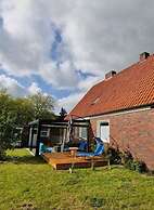 Beach Chair No.1 Comfortable Vacation Home