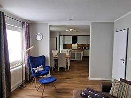 Beach Chair No.1 Comfortable Vacation Home