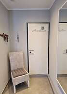 Beach Chair No.1 Comfortable Vacation Home