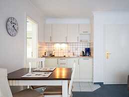 Hoppe 9 Modern Retreat