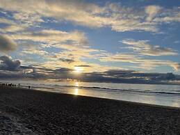 Hoppe 9 Modern Retreat