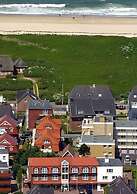 Hoppe 9 Modern Retreat